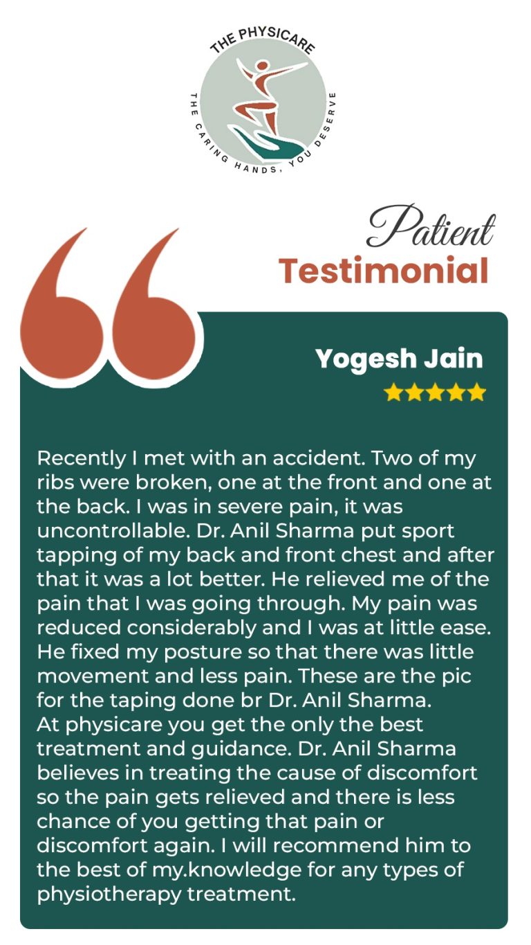 6fa35feb-040e-4e02-b36d-8c5ed6bc7e96