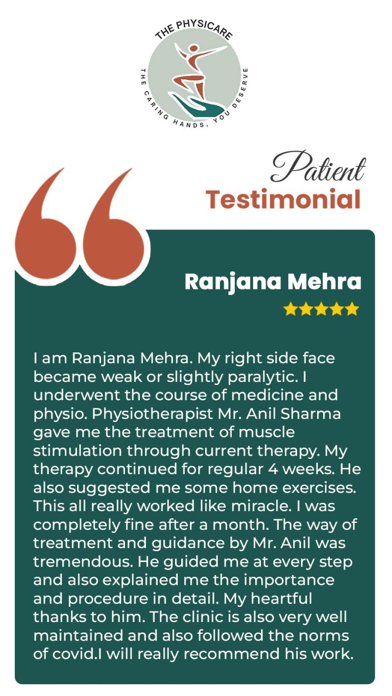 8ee201e1-e787-4b68-a862-4a5715792678