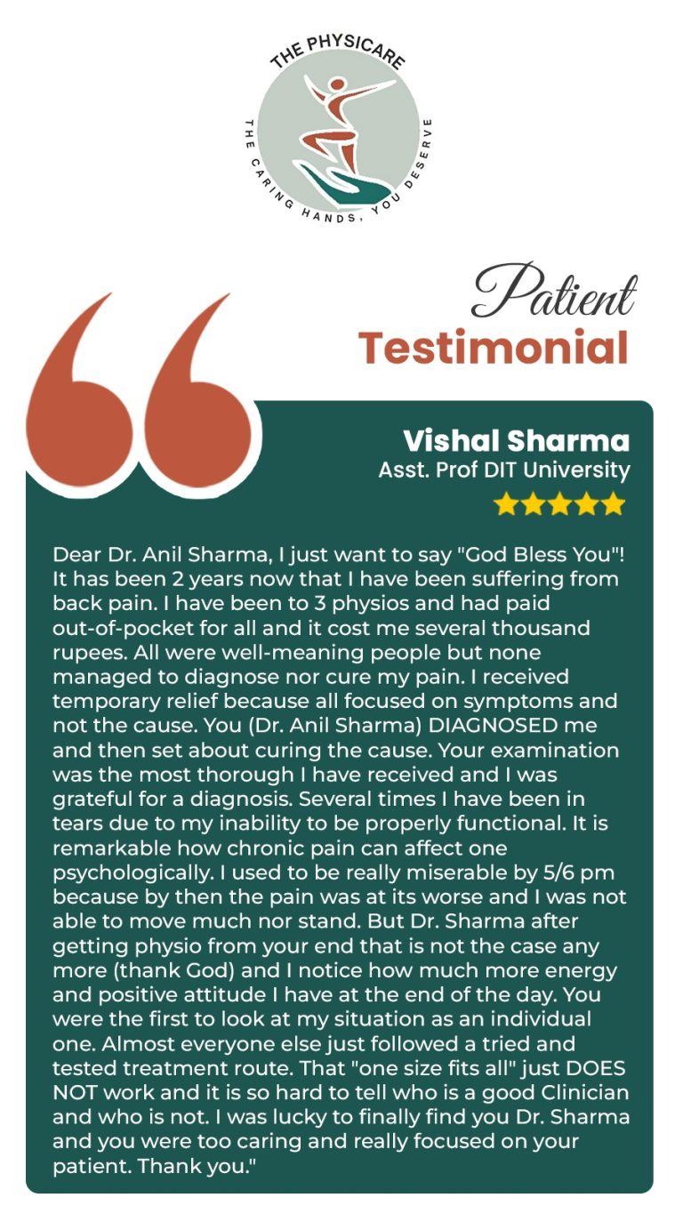 c09f6014-cc26-4bbc-afac-4fcd9f91ef4e