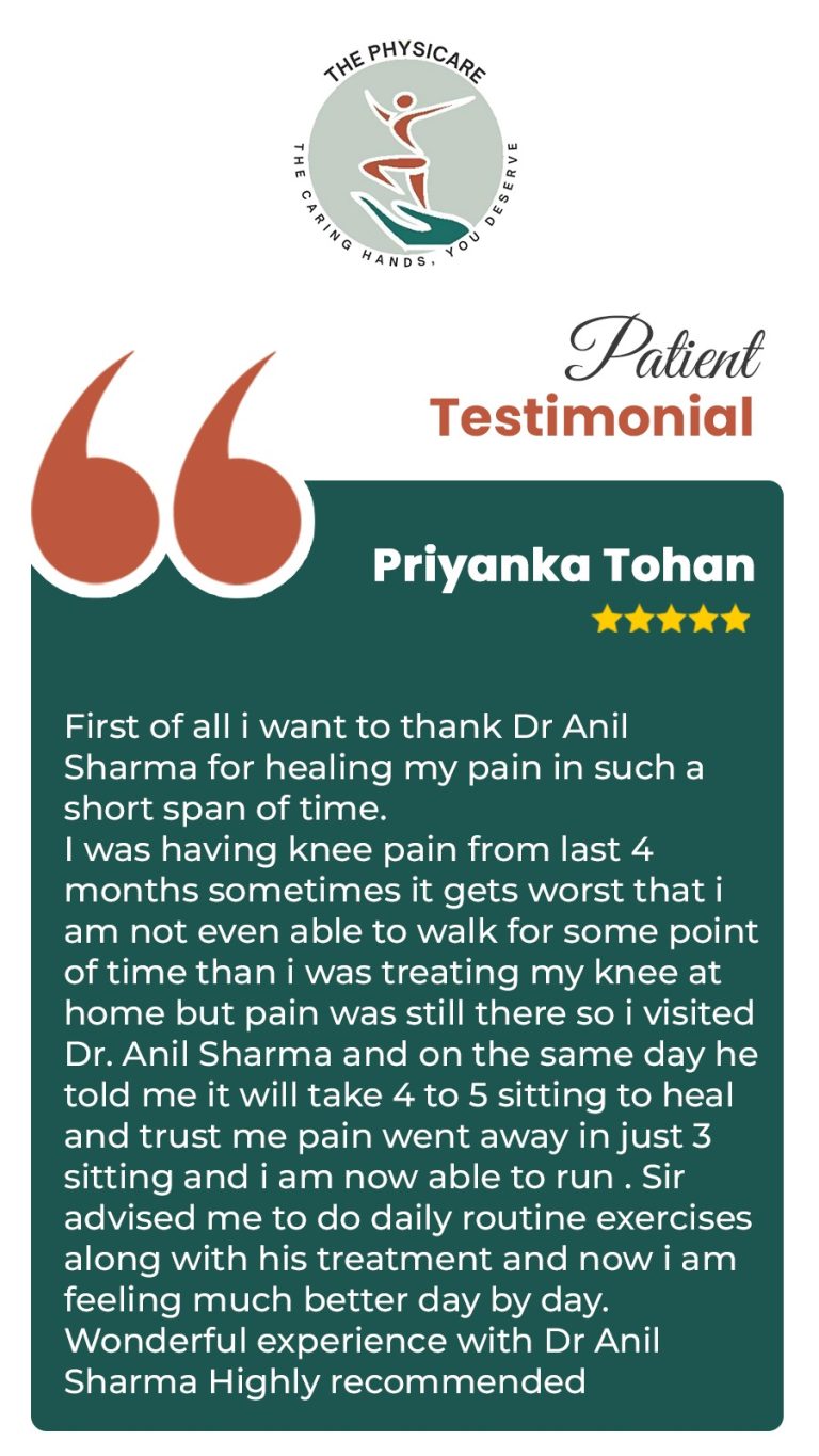 ca42e1dc-eac3-4081-9e02-d77c943016b8